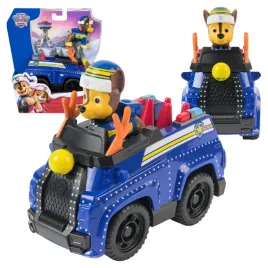 psi-patrol-swiateczny-radiowoz-ratunkowy-chase-figurka-piesek-swieta
