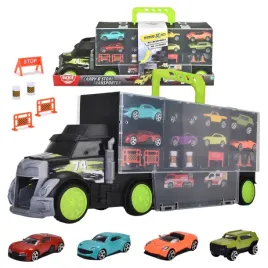 dickie-toys-transporter-samochodowy-z-autkami-ciezarowka-laweta-na-resoraki