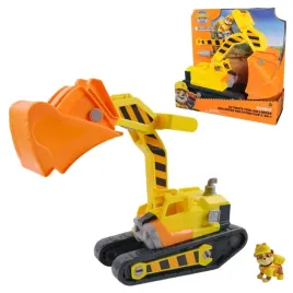 psi-patrol-rubble-and-crew-zestaw-buldozer-2w1-figurka-rubble-4-akcesoria