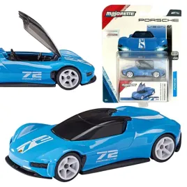 majorette-porsche-deluxe-gran-turismo-autko-samochodzik-pojazd-model-1-64