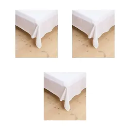 3-szt-przescieradlo-150x250-biale-bawelna-lyocell-oddychajace