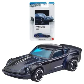 hot-wheels-silver-series-pantone-533-autko-pojazd-nissan-fairlady-z-jky51