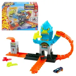 hot-wheels-city-tor-wyscigowy-zestaw-torow-glodny-goryl-autko-1-64