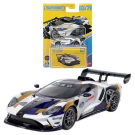 matchbox-premium-autko-samochod-kolekcjonerski-2020-ford-gt-mk-ii