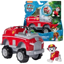 psi-patrol-hero-jungle-pups-pojazd-dzungla-slon-figurka-marshall-zestaw