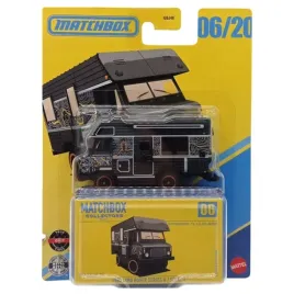 matchbox-premium-autko-samochod-kolekcjonerski-1965-land-rover-series-ii