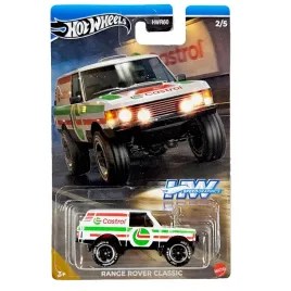 hot-wheels-auto-speed-graphics-pojazd-samochodzik-1-64-range-rover-classic