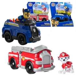 zestaw-psi-patrol-2-x-pojazd-figurka-marshall-woz-strazacki-chase-radiowoz