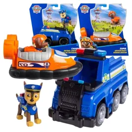 zestaw-psi-patrol-2-x-pojazd-i-figurka-chase-radiowoz-and-zuma-poduszkowiec