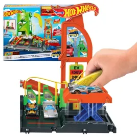 hot-wheels-city-zestaw-superstacja-ladowania-samochodow-elektrycznych-4