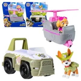 zestaw-psi-patrol-2-x-pojazd-i-figurka-skye-helikopter-and-tracker-jeep