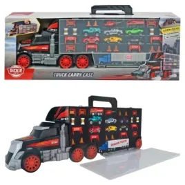 simba-dickie-toys-2w1-ciezarowka-walizka-autka-akcesoria-42-cm-3