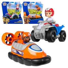 zestaw-psi-patrol-2-x-pojazd-i-figurka-ryder-quad-and-zuma-poduszkowiec-3
