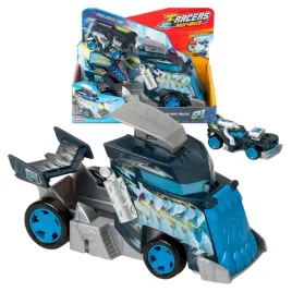 t-racer-pojazd-mix-n-race-ice-launcher-truck-ciezarowka-z-wyrzutnia-zestaw