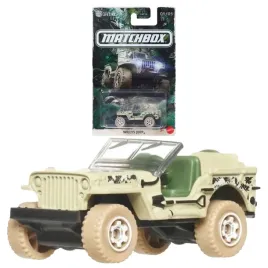 matchbox-autko-tematyczne-pojazd-samochodzik-auto-model-1-64-willys-jeep