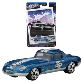 hot-wheels-autko-samochodzik-pojazd-vintage-jaguar-lightweight-e-type-jby90