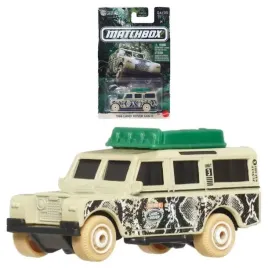 matchbox-autko-tematyczne-pojazd-samochodzik-auto-1-64-land-rover-gen-ii