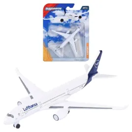 majorette-airport-samolot-pasazerski-metalowy-pojazd-lotniczy-airbus-a-350