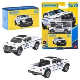 matchbox-autko-kolekcjonerskie-premium-samochodzik-auto-2020-ram-rebel