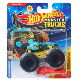 hot-wheels-monster-truck-pojazd-autko-samochodzik-1-64-slam-prix-jcd66