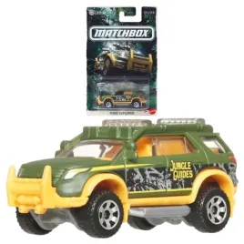 matchbox-autko-tematyczne-pojazd-samochodzik-auto-1-64-ford-explorer