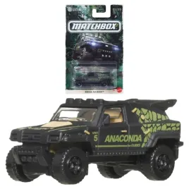 matchbox-autko-tematyczne-pojazd-samochodzik-auto-1-64-ridge-raider