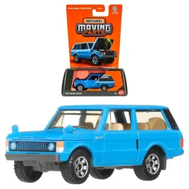 matchbox-moving-parts-autko-samochodzik-ruchome-elementy-1975-range-rover