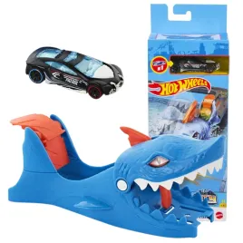 hot-wheels-city-wyrzutnia-rekin-shark-launcher-zestaw-autko-tor-samochod