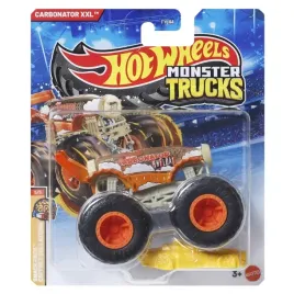 hot-wheels-monster-truck-pojazd-autko-samochodzik-1-64-carbonator-xxl-jdp93