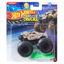 hot-wheels-monster-truck-pojazd-autko-samochodzik-batman-dark-knight-jcf06