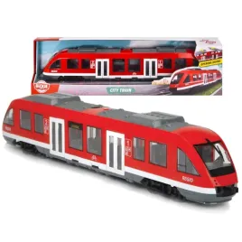 simba-dickie-toys-city-train-pociag-miejski-z-otwieranymi-drzwiami-3