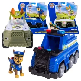 zestaw-psi-patrol-2-x-pojazd-i-figurka-chase-radiowoz-and-tracker-jeep-3