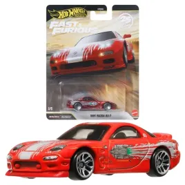 hot-wheels-premium-fastandfurious-autko-kolekcjonerskie-1995-mazda-rx-7-jhw71