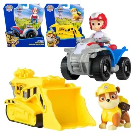 zestaw-psi-patrol-2-x-pojazd-i-figurka-ryder-quad-and-rubble-buldozer-3