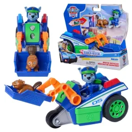psi-patrol-search-rescue-zestaw-smieciarka-rocky-figurka-pojazd-naped