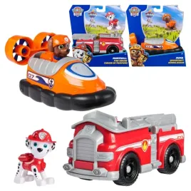 zestaw-psi-patrol-2xpojazd-figurka-marshall-woz-strazacki-zuma-poduszkowiec