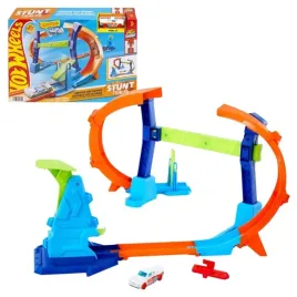hot-wheels-stunt-tracks-tor-wyscigowy-mistrzowski-skok-na-petli-zestaw