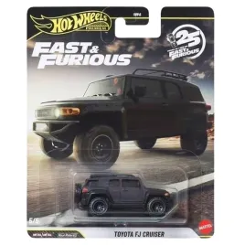 hot-wheels-silver-series-fastandfurious-autko-samochod-toyota-fj-cruiser