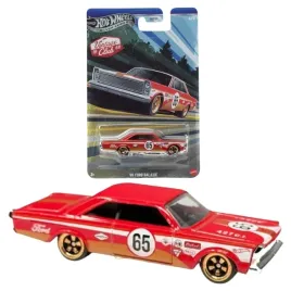 hot-wheels-silver-series-vintage-autko-pojazd-65-ford-galaxie-jky29