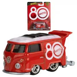 hot-wheels-premium-autko-kolekcjonerskie-kool-kombi-80-lecie-mattel-jbl68