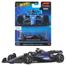 hot-wheels-premium-f1-race-autko-formula-1-team-23-williams-racing-jbm16