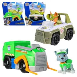 zestaw-psi-patrol-2-x-pojazd-i-figurka-rocky-smieciarka-and-tracker-jeep