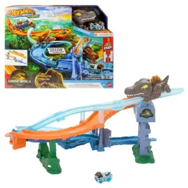 hot-wheels-racer-verse-hurassic-world-zestaw-tor-wyscigowy-crashandsplash-4