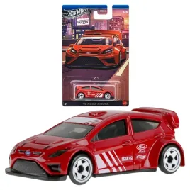 hot-wheels-silver-series-compact-kings-autko-pojazd-12-ford-fiesta-jkx58