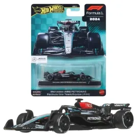 hot-wheels-premium-formula-1-mercedes-benz-2024-lewis-hamilton-1-64-jbm16
