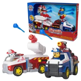 psi-patrol-zestaw-2-pojazdow-fire-rescue-i-figurki-chase-and-marshall-3
