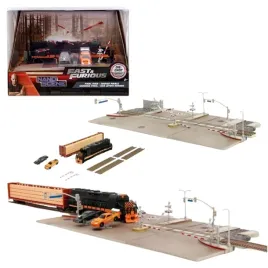 jada-szybcy-i-wsciekli-fastandfurious-diorama-wyscig-z-pociagiem-akcesoria