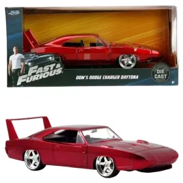 jada-szybcy-i-wsciekli-fastandfurious-dodge-charger-daytona-samochod-auto