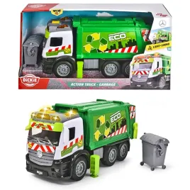dickie-toys-city-smieciarka-mercedes-benz-pojazd-komunalny-swiatlo-i-dzwiek