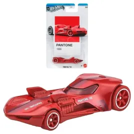 hot-wheels-silver-series-pantone-186-autko-pojazd-twin-mill-iii-jky51